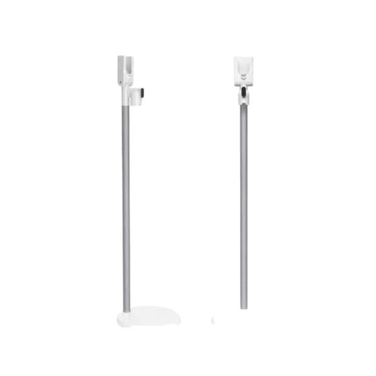 תחנת עגינה ואחסנה לדגמים Dyson V15™, Dyson V11™