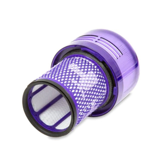 מסנן למכשיר Dyson V12