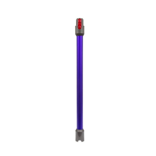 מוט סגול לשואבי האבק האלחוטיים של Dyson