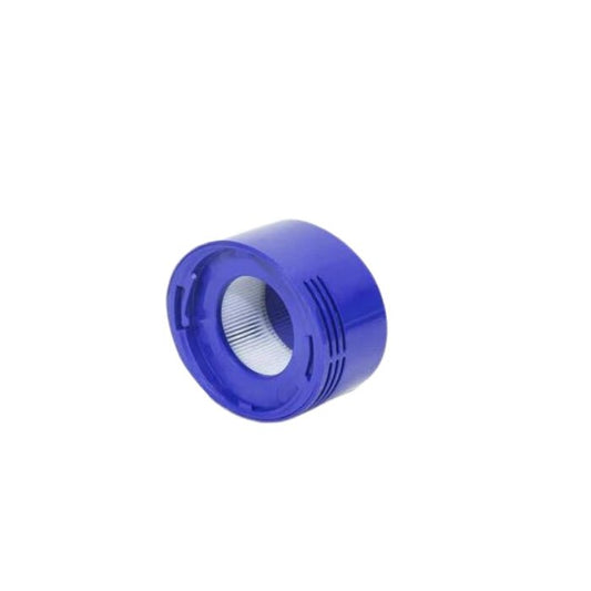 פילטר לשואב אבק Dyson V7,V8