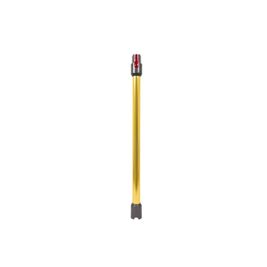 מוט זהב לשואבי האבק האלחוטיים של Dyson