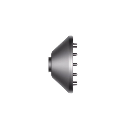 אביזר דפיוזר למייבש השיער Dyson supersonic™