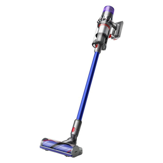 שואב אבק דייסון אלחוטי DYSON V11 Absolute Blue New