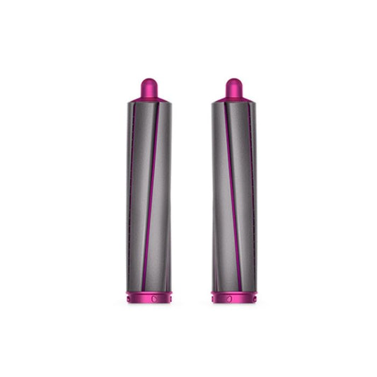 מסלסלי ™Airwrap ארוכים בקוטר 40 מ”מ