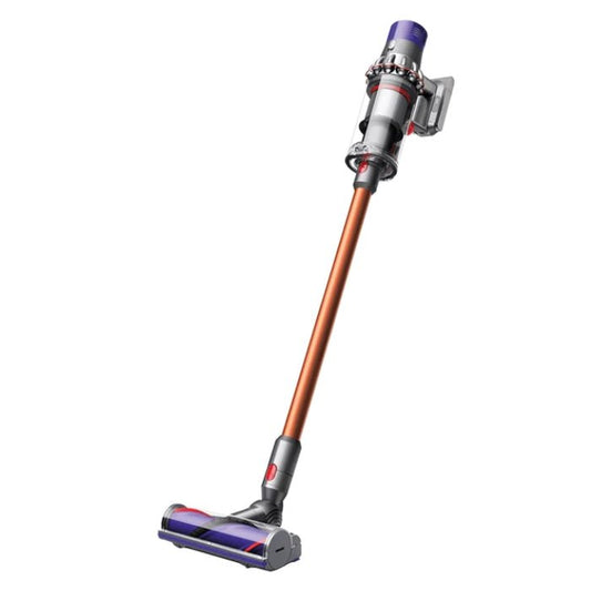 שואב אבק אלחוטי דייסון V10 Absolute New DYSON