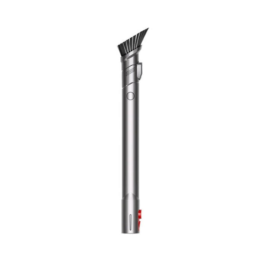 אביזר Flexi