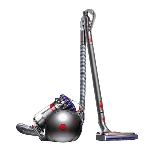 שואב אבק דייסון Dyson CY28 Animal