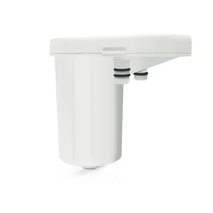 מארז 4 מסנני מים תואמים לתמי 4 | SmartFilter Pro