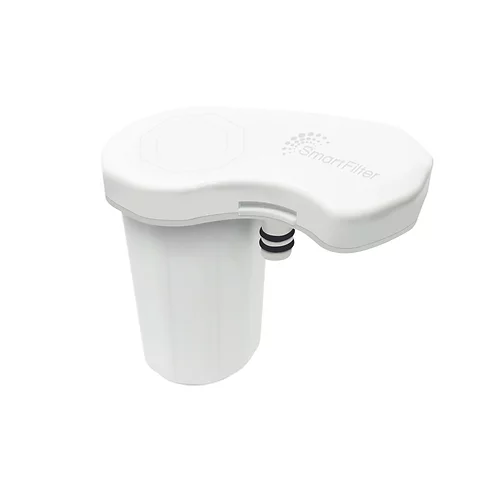 סט מסננים תואם ל-Tami 4 + נורת UV | SmartFilter Pro