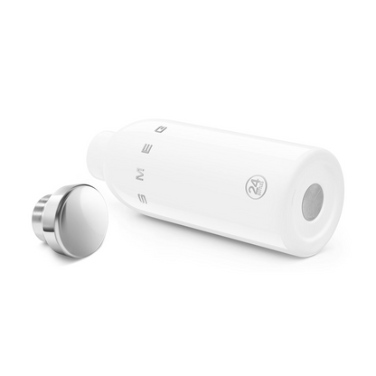 בקבוק SMEG Clima 500 מ"ל | לבן