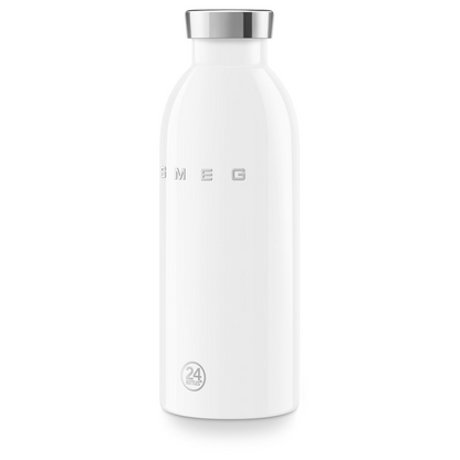 בקבוק SMEG Clima 500 מ"ל | לבן