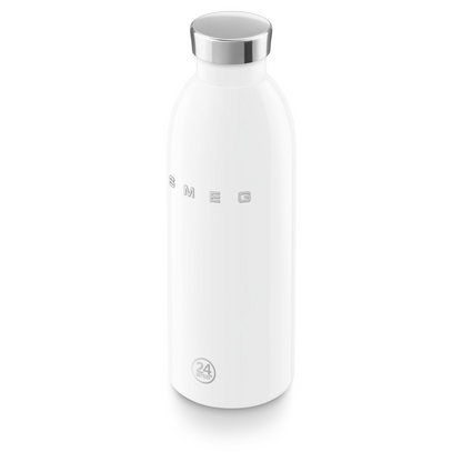 בקבוק SMEG Clima 500 מ"ל | לבן