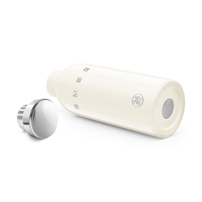 בקבוק SMEG Clima 500 מ"ל | קרם