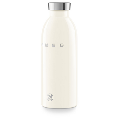 בקבוק SMEG Clima 500 מ"ל | קרם