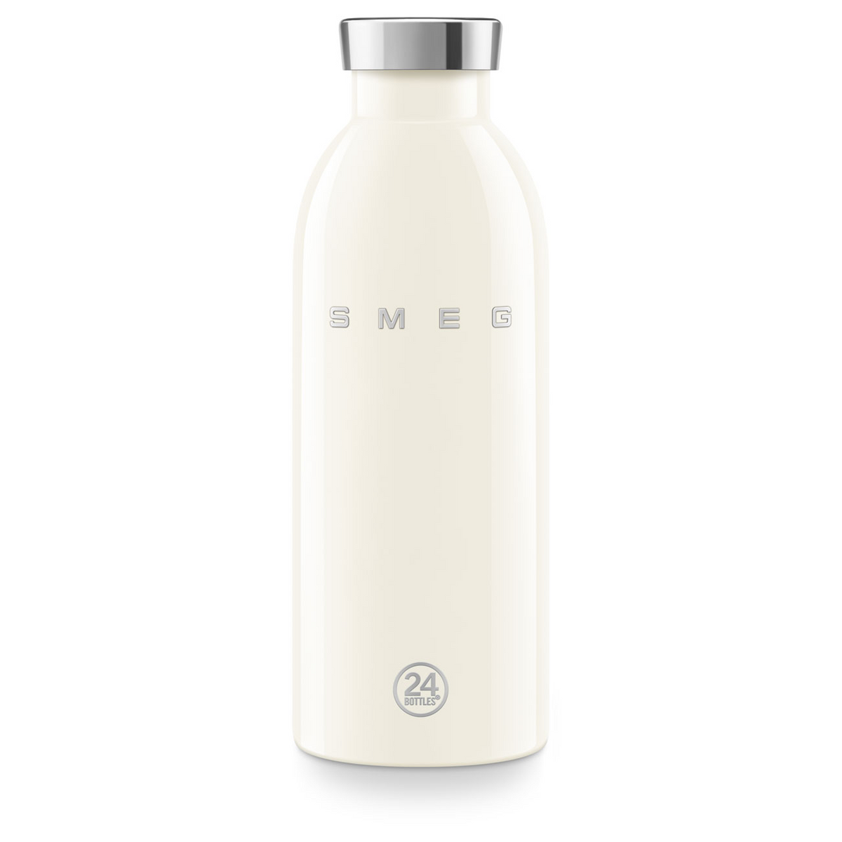 בקבוק SMEG Clima 500 מ"ל | קרם