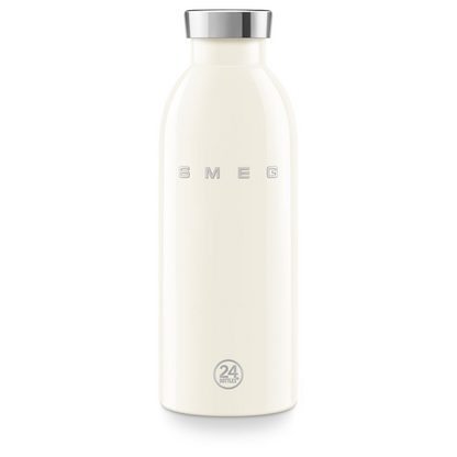 בקבוק SMEG Clima 500 מ"ל | קרם