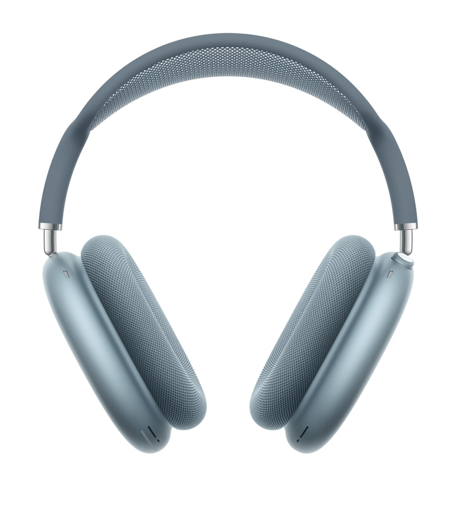 Apple AirPods Max 2 Blue