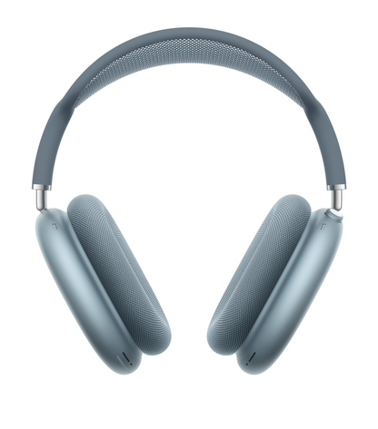 Apple AirPods Max 2 Blue