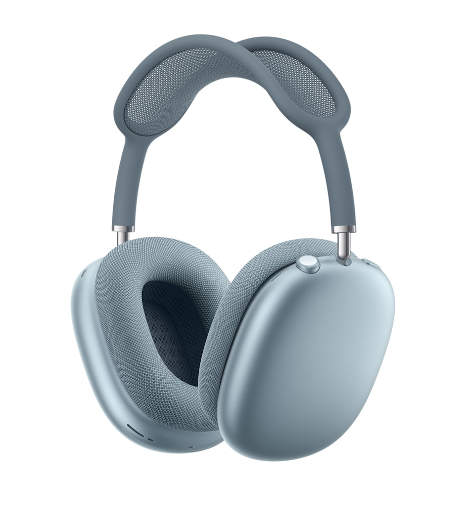 Apple AirPods Max 2 Blue