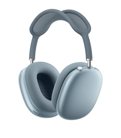 Apple AirPods Max 2 Blue