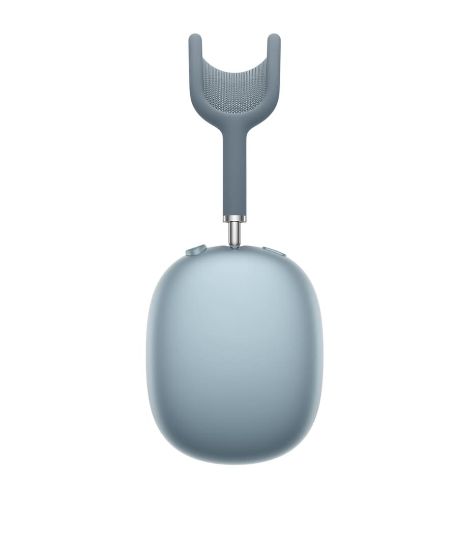 Apple AirPods Max 2 Blue