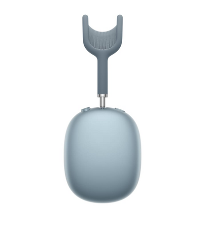 Apple AirPods Max 2 Blue