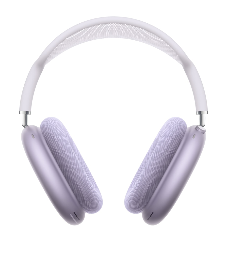 Apple AirPods Max 2 Purple