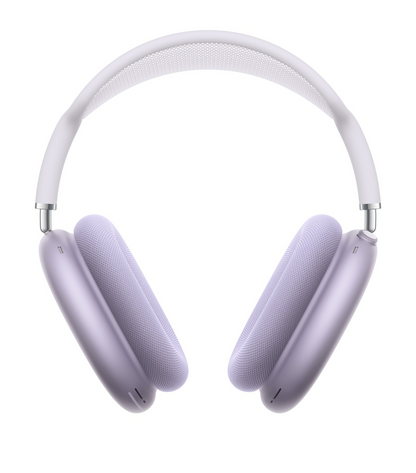 Apple AirPods Max 2 Purple