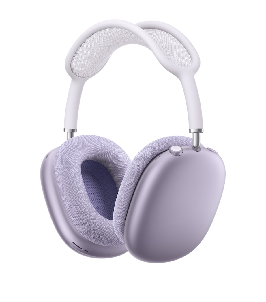 Apple AirPods Max 2 Purple