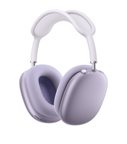 Apple AirPods Max 2 Purple