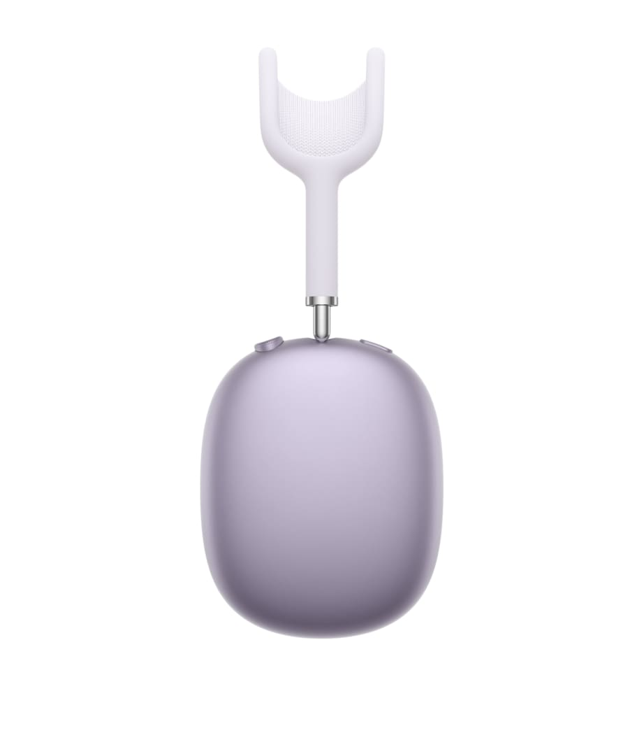 Apple AirPods Max 2 Purple