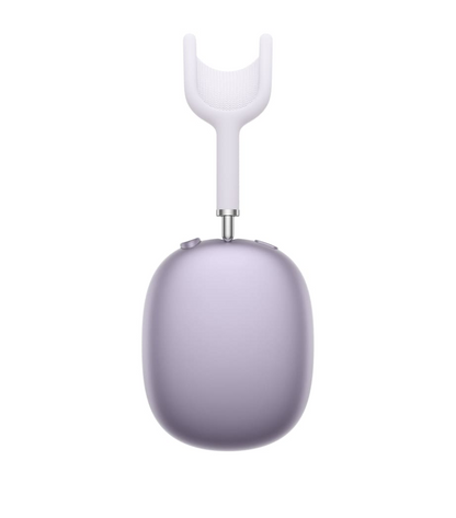 Apple AirPods Max 2 Purple