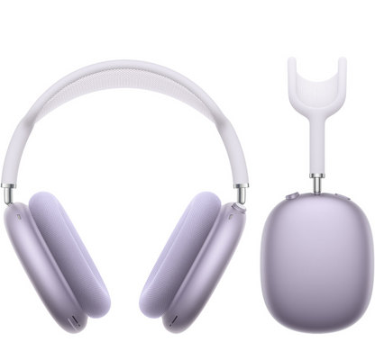 Apple AirPods Max 2 Purple