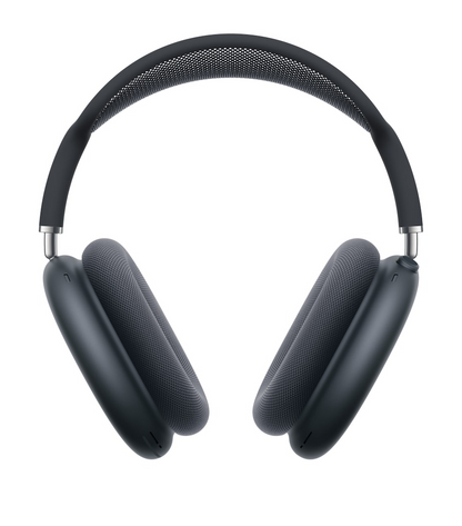 Apple AirPods Max 2 Midnight