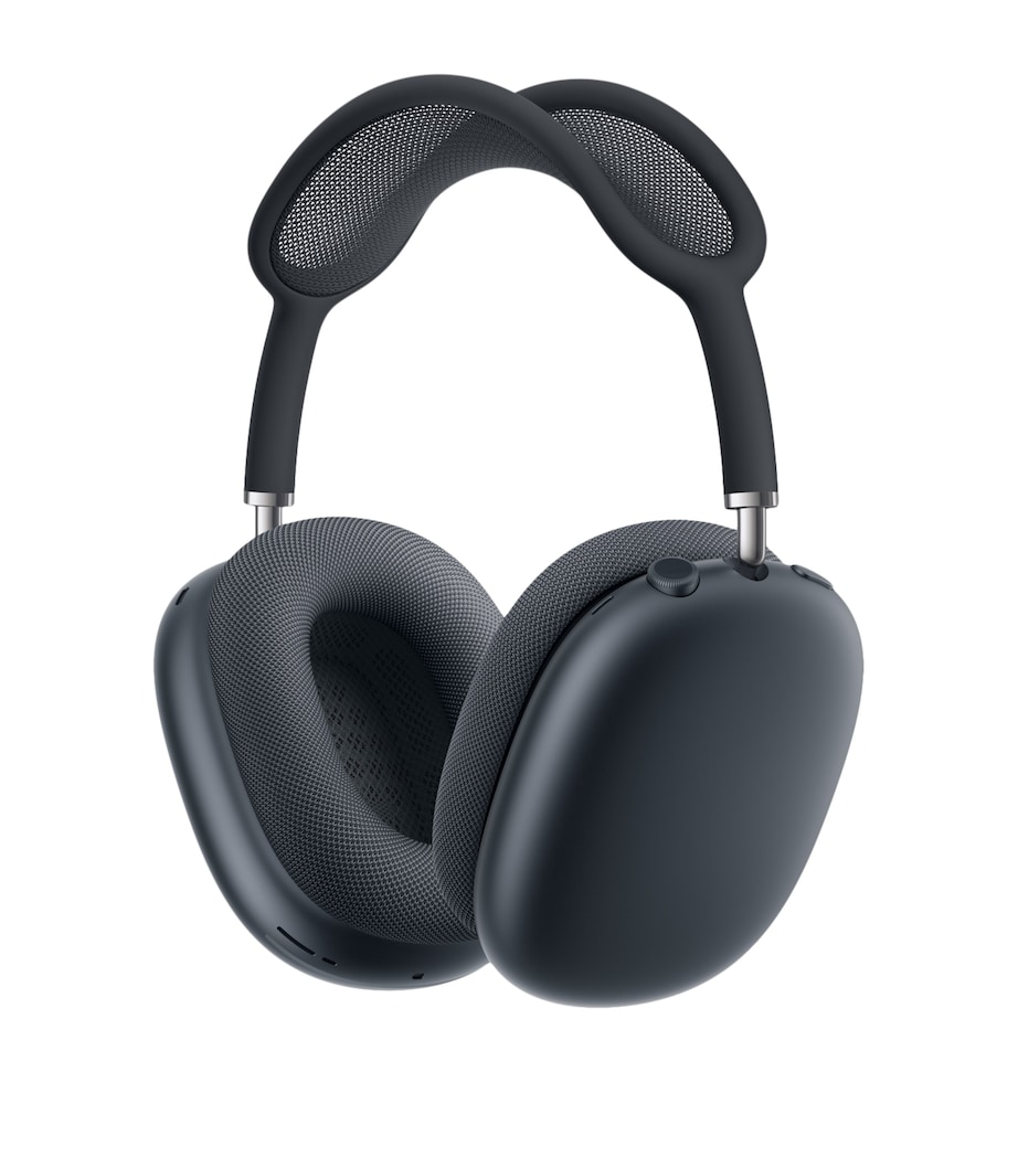 Apple AirPods Max 2 Midnight