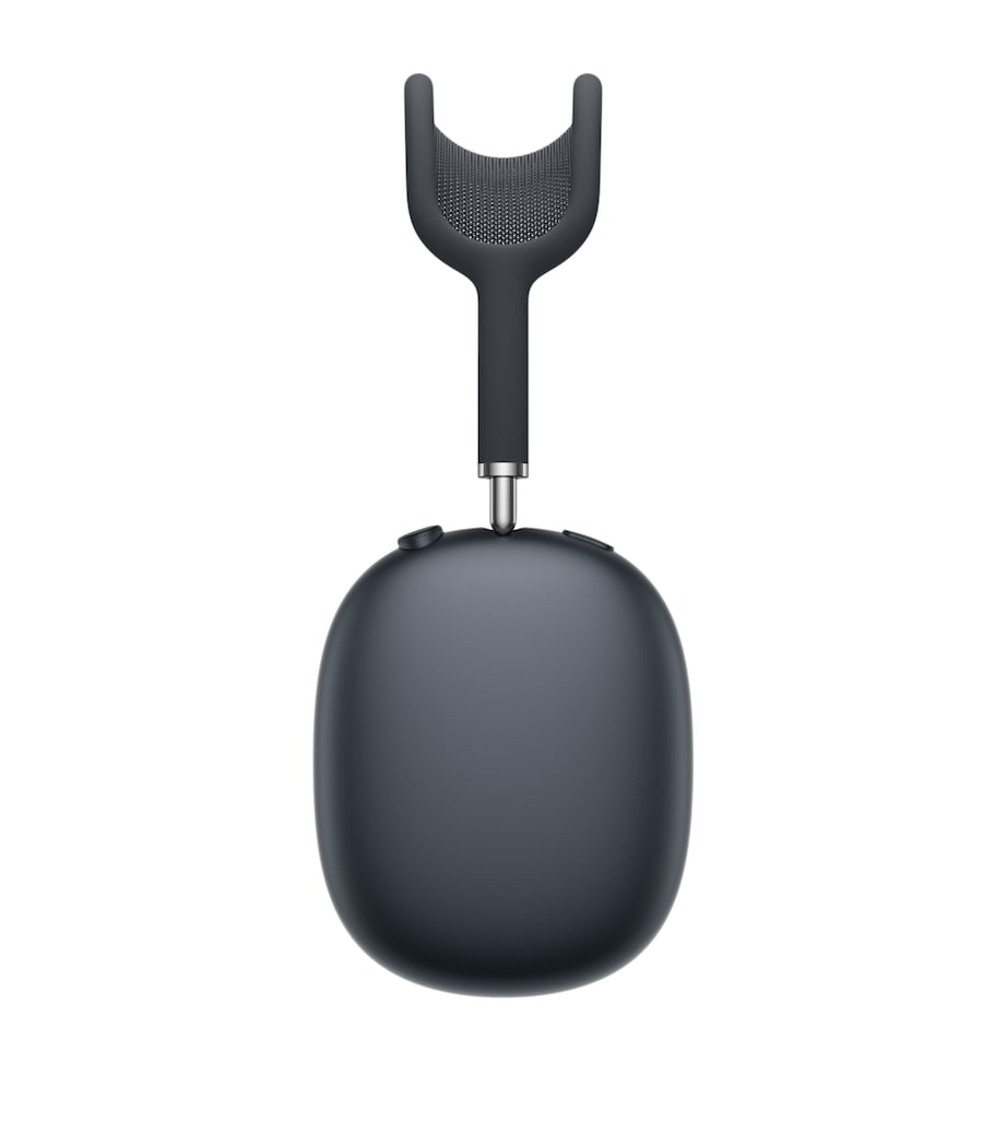Apple AirPods Max 2 Midnight