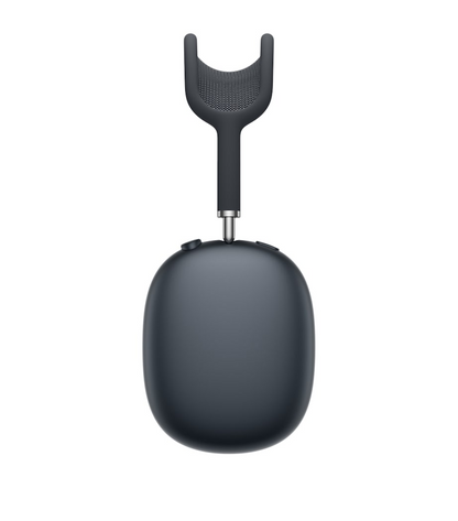 Apple AirPods Max 2 Midnight