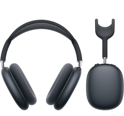 Apple AirPods Max 2 Midnight