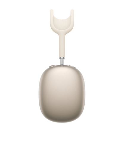 Apple AirPods Max 2 Starlight