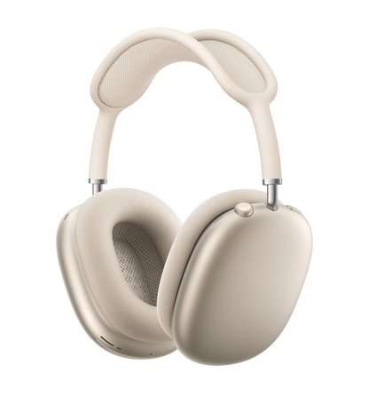 Apple AirPods Max 2 Starlight