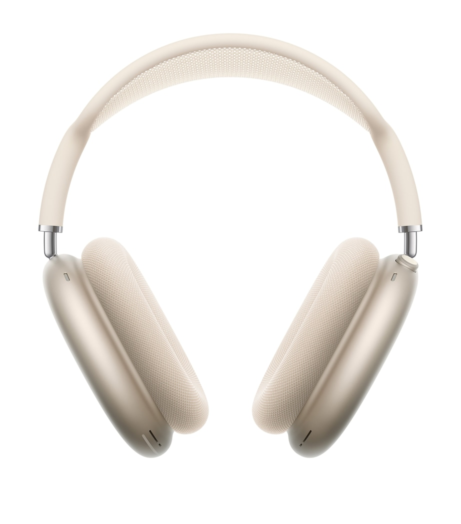 Apple AirPods Max 2 Starlight