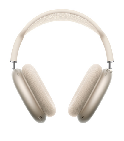 Apple AirPods Max 2 Starlight
