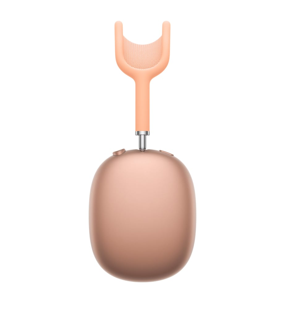Apple AirPods Max 2 Orange