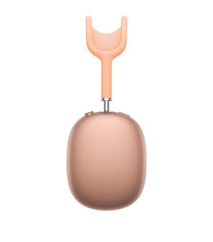 Apple AirPods Max 2 Orange