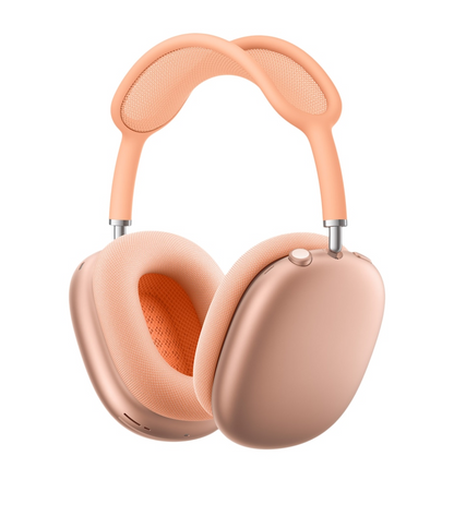Apple AirPods Max 2 Orange