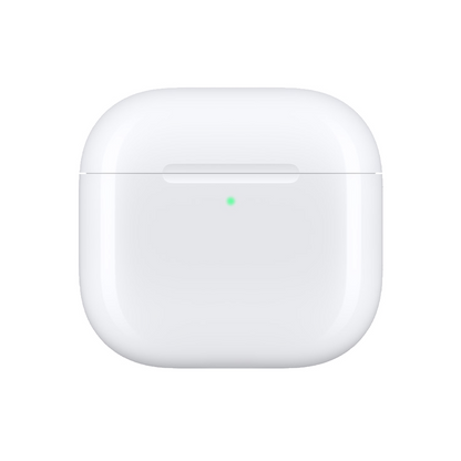 אוזניות אלחוטיות Apple AirPods 5