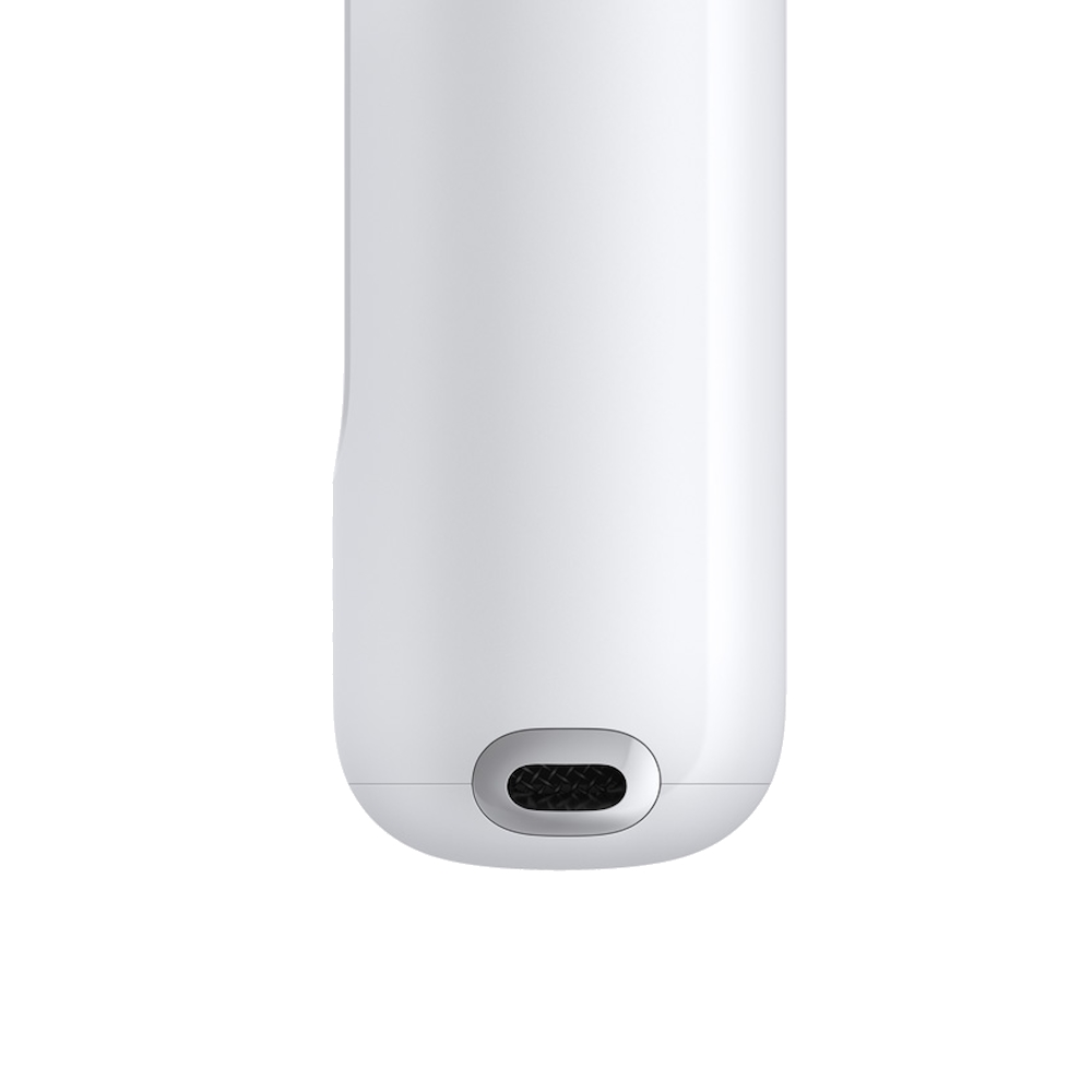 אוזניות אלחוטיות Apple AirPods 5