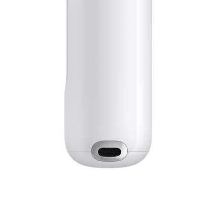 אוזניות אלחוטיות Apple AirPods 5