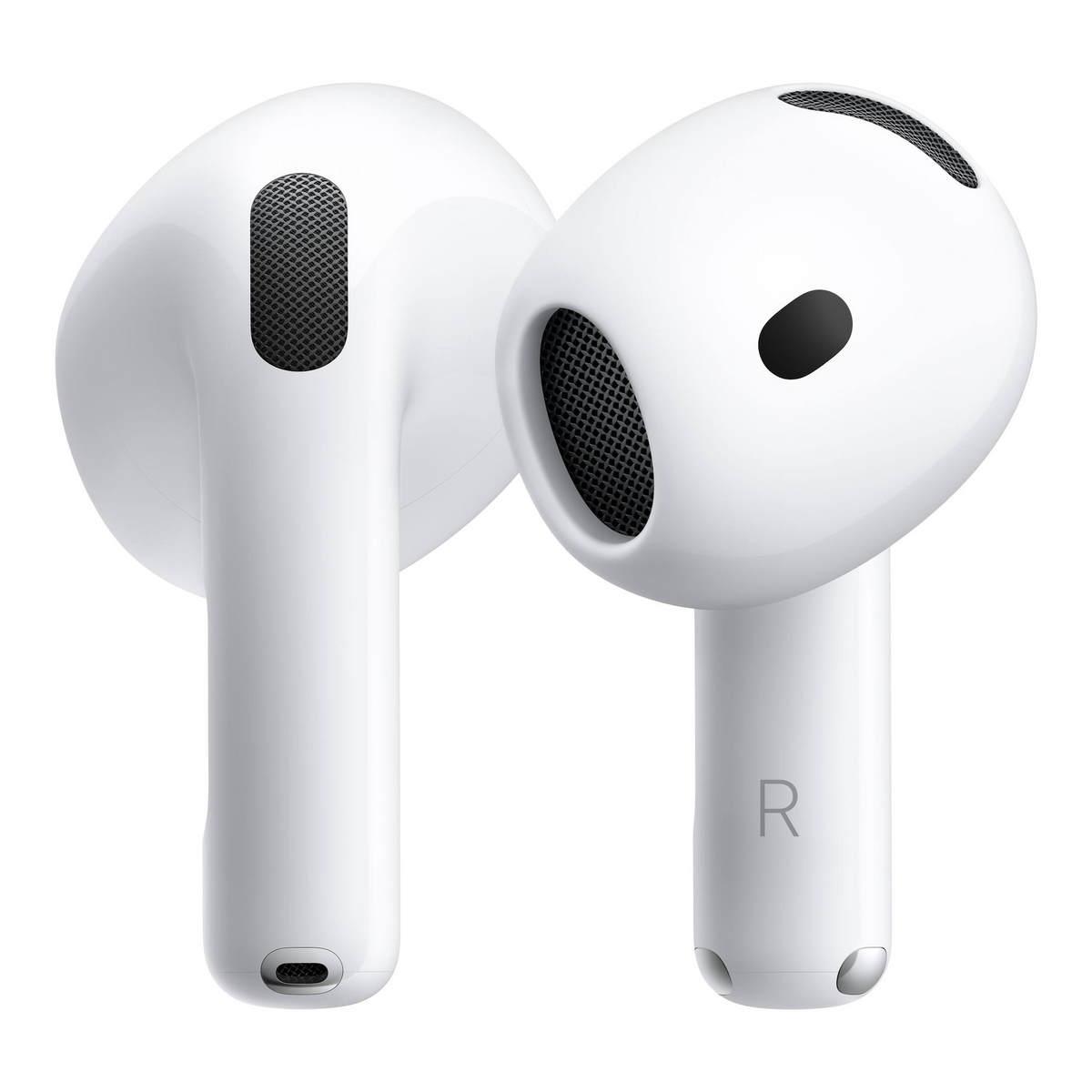 אוזניות אלחוטיות Apple AirPods 5