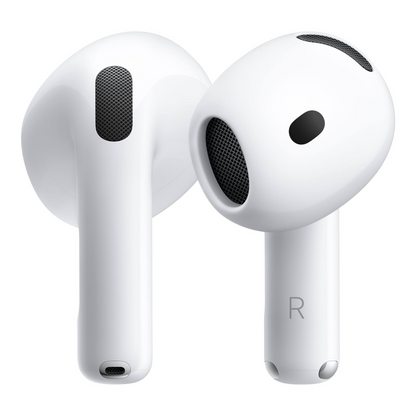 אוזניות אלחוטיות Apple AirPods 5
